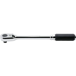 Ko-kenZ-EAL���`�F�b�g�n���h��(�����O)�����p6.35mm2725Z-160
