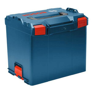 Bosch(�{�b�V��) L-BOXX(�G���{�b�N�X)�{�b�N�XLL L-BOXX374N�@LBOXX374N