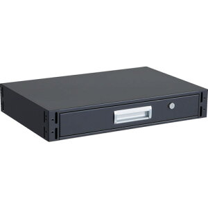 TRUSCO c[S C[O o[fBSpo1i 600X400 ubN EGW-64V-BK