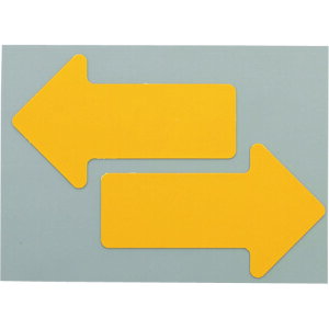 jgY ϋvtATCY20 Y6045