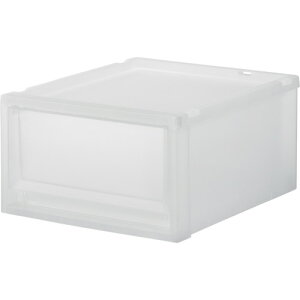 TENMA tBbcP[X FC40-3520 15L NA 110014845