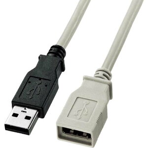 SANWA USB�����P�[�u�� KU-EN5K
