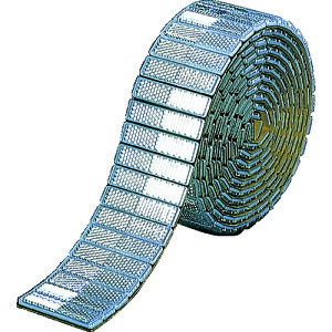���t�e�[�v 50mm×2.5m �� RR-1-C