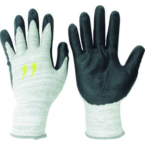 ~hS ϐؑn JbgK[h CB130 L CUTGUARDCB130L