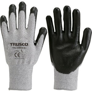 TRUSCO OXt@Co[܃jĝЂR[g L TGL-5295Z-A-L