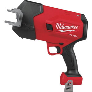milwaukee�@M18�@FUEL�@12mm�@�|�@34mm�|�ǃJ�b�^�[ M18 FPCS-0 APJ