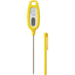 TANITA�f�W�^�����x�vTT508NYLTT-508N-YL