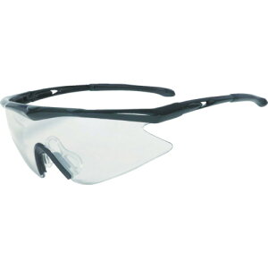 TRUSCO ^SKl t[ubN YVo[@TSG1856SV