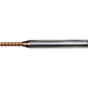 TRUSCO ���d�n�C�w���J���X�N�G�A�G���h�~��(4���n�E�M���b�V�������h�t)3.0 TS50-THER4030