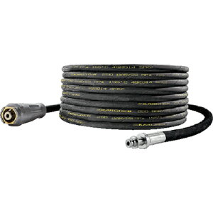 KARCHER @pANZT[ z[X EASYILock 15m ID8 UNTIITWIS(6.110-033.0) 6.110033.0