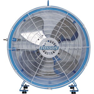 ANAVXe GA[^[ ^ @ (A~nl60cm)@AFR24