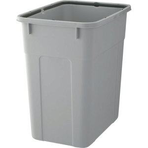 TRUSCO PPy[p^99L TPPK-90-GY-A