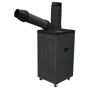 NICHIDO�@�X�|�b�g�G�A�R���P��100V�@�h�������X�@��U�肠�� SPC-25ACN-DSTN