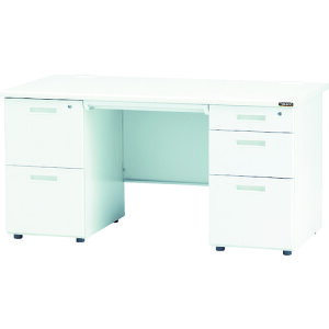 TRUSCO VXefXN  2i^3i 1400X700XH700 TRD-1470A-23