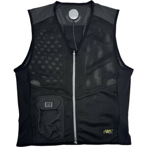 �����N�T�X I´Z �y���`�F�x�X�g�Z�b�g3 XL IZPV-SET3-XL