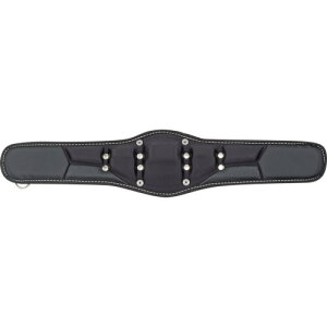 ^W}  ăxg STCY@CRX700