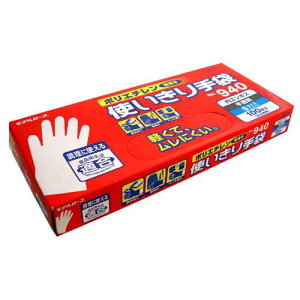 GXe[ NO940|G`g؂S 100 NO940S