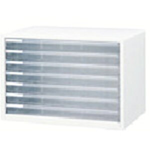 iJoV AoeV2^-P-XA3^7^ A3L-77-W