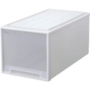 TENMA tBbcP[X 74-39XL( rbO) 110015645