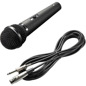 SANWAnh}CN(L^Cv)MM-SPHM1