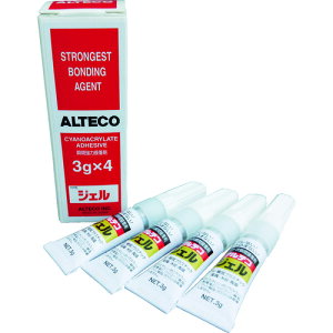 AeR Ɩp uԐڒ WF 3g*4{ ([[) GEL-3G