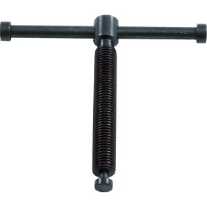 TRUSCO pCvoCX TPV-1pVtg TPV-1SF