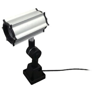 ���@ �h���^LED�X�|�b�g���C�g 6W AC100�`120V�ylight�z�@NLSS05CAC2MP