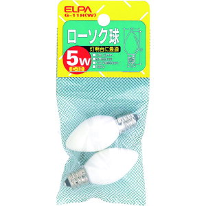 ���i�摜