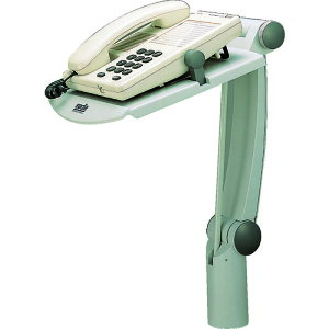 sedia etHA[ TA002-00