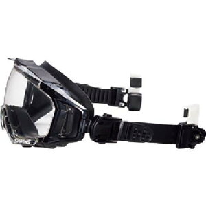 YAMAMOTO �S�O���^�ی�߂��˃��X�L���[���f�� �N�C�b�N�x���g�^�C�v SS7000CLQBBLK