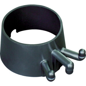 TRUSCO R[pPP[vtbN  TRF-BK