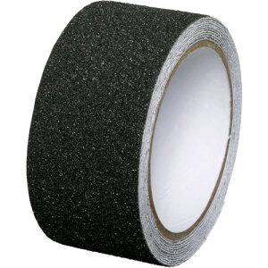 �A�T�q�y�� COBRA�m���X���b�v�e�[�v 5CM*3M CB-007���F 602459