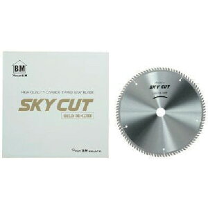 �n�E�XB.M �X�J�C�J�b�g�A���~�p305*2.8*25.4*120 AL-30512