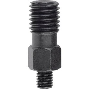�N�b�R M10�[M10 GE10-10
