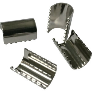 ���^�J���C�N ���� �[���� 8mm×13mm 4����@KM11