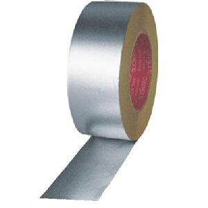 �X���I�� �A���~�S���e�[�v(�c���Ȃ�)100mm�@80600020100X50