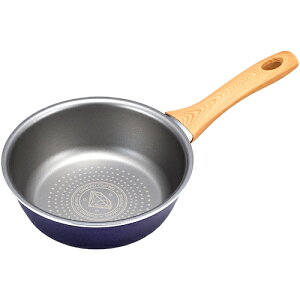 ACfBA IH_ChR[gtCp 20cm[^ 1009046