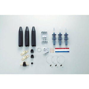 3M �֓��n�C-K�^�[��2-EM(���O�p)CVT38�^60SQ�p�L�b�g T6SB-R3-O38�^60 EM