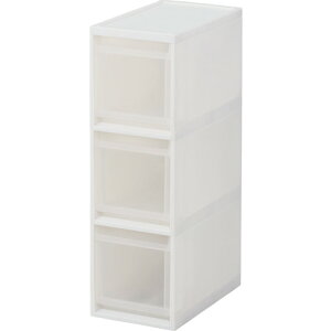 TENMA FV �X�L�s�^�X�g�b�J�[ ���C�h3�i S-030W 811000969