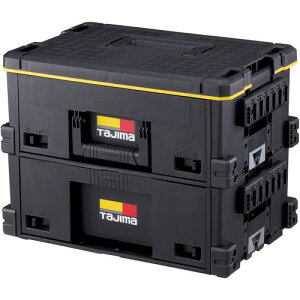 �^�W�}�@�Z�t���o���{�b�N�XL�@2�i�Z�b�g TB-HBOXL2