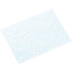 3M XRb`EuCg tAphCV[g18 FW-DSM18