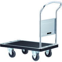 楽天市場】台車 300kg ダンディの通販