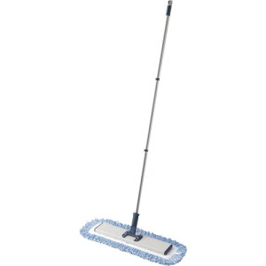 コンドル JP ダスターモップF45 DU670045JMB