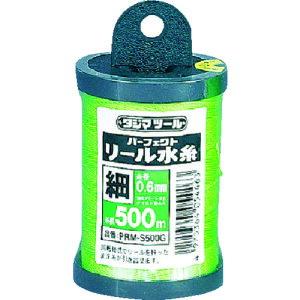 �^�W�} �p�[�t�F�N�g���[������ �u���O���[���^�� PRM-S500G