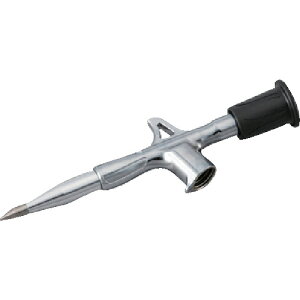 KTC �~�j�O���[�X�K��(�{��) CGM-168