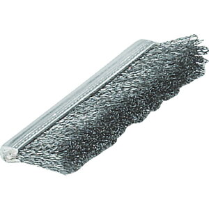 TRUSCO XyAuV A^EtbgI^p | (10)@TB2030S10