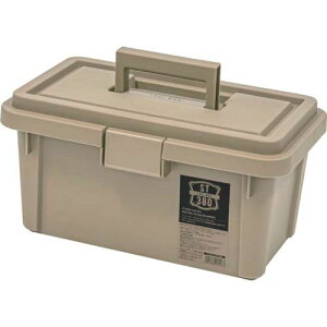 JEJAXe[W c[{bNX SV[Y ST380S Thx[W 38×s22×19cm