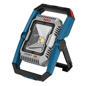 yBoschi{bVjz 14VE18V R[hXi1900[E{̂̂݁Eobe[E[dʔjGLI18V-1900yBoBAz@GLI18V1900