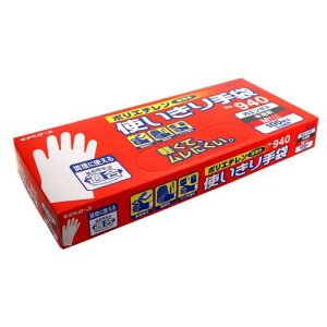 GXe[ NO940|G`g؂M 100 NO940M