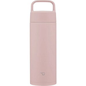 ZOJIRUSHI�@�X�e�����X�}�O�@0�D5L�@�s���N SM-RS50-PA